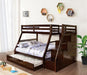 ellington-twin-full-bunk-bed-white-espresso