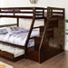 ellington-twin-full-bunk-bed-white-espresso
