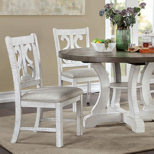 auletta-transitional-round-dining-table