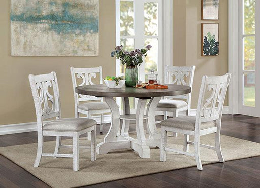 auletta-transitional-round-dining-table