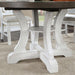 auletta-transitional-round-dining-table