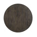 auletta-transitional-round-dining-table