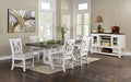 auletta-transitional-dining-table