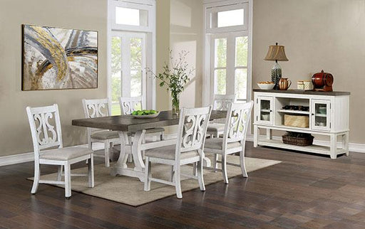 auletta-transitional-dining-table