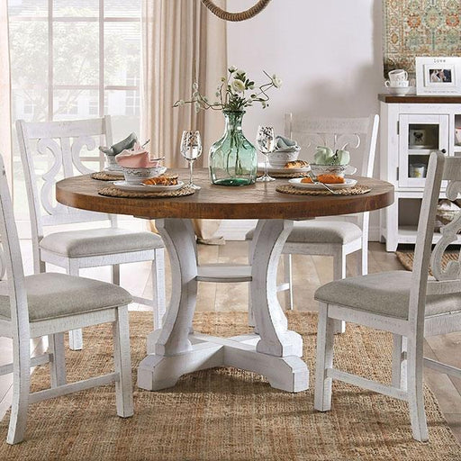 auletta-5-pc-dining-table-set