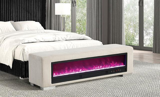 elnath-bench-w-visual-crystal-fireplace