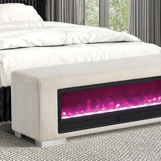 elnath-bench-w-visual-crystal-fireplace
