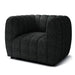 aversa-chair-black-gray-white