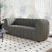 aversa-loveseat-black-gray-white