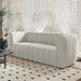 aversa-loveseat-black-gray-white