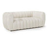 aversa-loveseat-black-gray-white