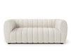 aversa-loveseat-black-gray-white