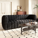 aversa-sofa-black-gray-white