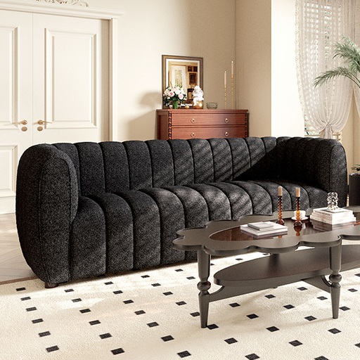 aversa-sofa-black-gray-white