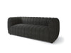 aversa-sofa-black-gray-white
