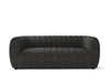 aversa-sofa-black-gray-white