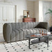 aversa-sofa-black-gray-white