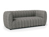 aversa-sofa-black-gray-white