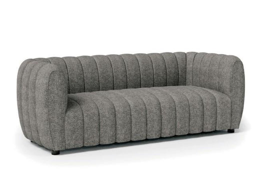 aversa-sofa-charcoal-gray