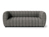 aversa-sofa-black-gray-white