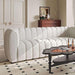 aversa-sofa-black-gray-white