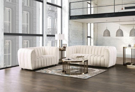 aversa-chair-off-white