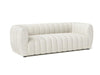 aversa-sofa-black-gray-white