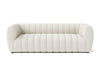 aversa-sofa-black-gray-white