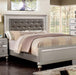 avior-bed-silver