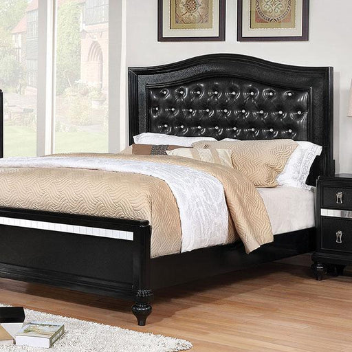 ariston-bed