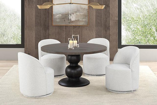 essen-round-dining-table