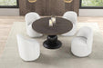 essen-round-dining-table