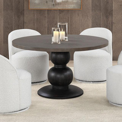 essen-5-pc-dining-table-set