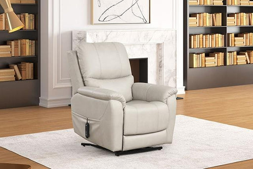 ethelreda-lift-chair