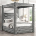etherea-bed-gray-black