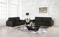 elverum-sofa-black