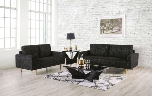 elverum-loveseat-black