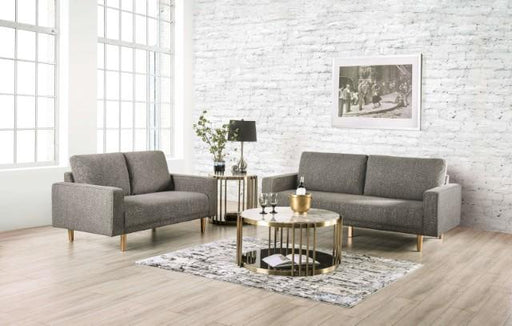 elverum-sofa-charcoal-gray