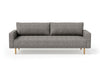 elverum-sofa-charcoal-gray