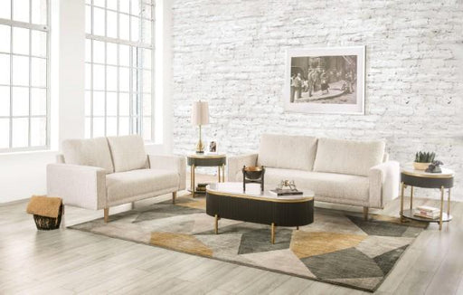 elverum-loveseat-off-white