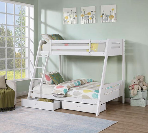 emilee-twin-full-bunk-bed-white-grey-espresso-black