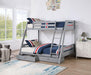 emilee-twin-full-bunk-bed-white-grey-espresso-black