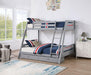 emilee-twin-full-bunk-bed-white-grey-espresso-black