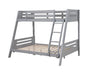 emilee-twin-full-bunk-bed-white-grey-espresso-black