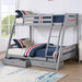 emilee-twin-full-bunk-bed-white-grey-espresso-black