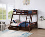 emilee-twin-full-bunk-bed-white-grey-espresso-black