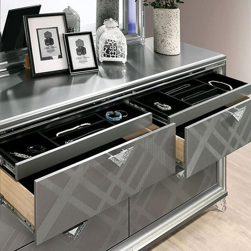 emmeline-dresser