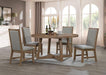 everett-5-pc-round-table-dining-set
