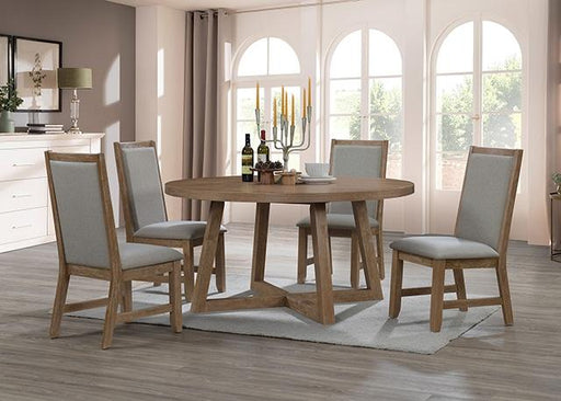 everett-5-pc-round-table-dining-set