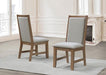 everett-5-pc-round-table-dining-set